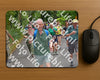 Evenement foto: Nijmeegse Vierdaagse 954