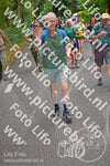 Evenement foto: Nijmeegse Vierdaagse 954