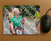 Evenement foto: Nijmeegse Vierdaagse 954