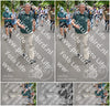 Evenement foto: Nijmeegse Vierdaagse 954