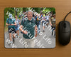 Evenement foto: Nijmeegse Vierdaagse 954