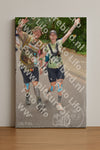 Evenement foto: Nijmeegse Vierdaagse 954