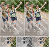 Evenement foto: Nijmeegse Vierdaagse 954