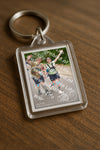 Evenement foto: Nijmeegse Vierdaagse 954