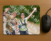 Evenement foto: Nijmeegse Vierdaagse 954