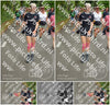 Evenement foto: Nijmeegse Vierdaagse 954