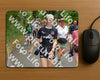 Evenement foto: Nijmeegse Vierdaagse 954