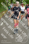 Evenement foto: Nijmeegse Vierdaagse 954