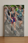 Evenement foto: Nijmeegse Vierdaagse 954