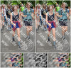Evenement foto: Nijmeegse Vierdaagse 954