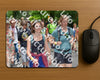 Evenement foto: Nijmeegse Vierdaagse 954