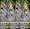 Evenement foto: Nijmeegse Vierdaagse 954