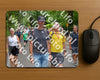 Evenement foto: Nijmeegse Vierdaagse 954
