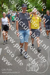 Evenement foto: Nijmeegse Vierdaagse 954
