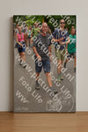Evenement foto: Nijmeegse Vierdaagse 954