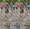 Evenement foto: Nijmeegse Vierdaagse 954