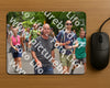 Evenement foto: Nijmeegse Vierdaagse 954