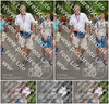 Evenement foto: Nijmeegse Vierdaagse 954