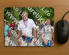 Evenement foto: Nijmeegse Vierdaagse 954