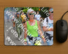 Evenement foto: Nijmeegse Vierdaagse 954
