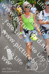 Evenement foto: Nijmeegse Vierdaagse 954
