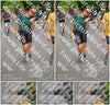 Evenement foto: Nijmeegse Vierdaagse 954