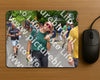 Evenement foto: Nijmeegse Vierdaagse 954