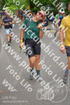 Evenement foto: Nijmeegse Vierdaagse 954