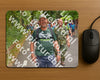 Evenement foto: Nijmeegse Vierdaagse 954