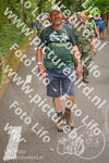 Evenement foto: Nijmeegse Vierdaagse 954