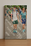 Evenement foto: Nijmeegse Vierdaagse 954