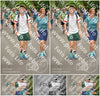 Evenement foto: Nijmeegse Vierdaagse 954
