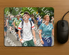 Evenement foto: Nijmeegse Vierdaagse 954
