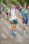 Evenement foto: Nijmeegse Vierdaagse 954
