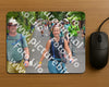 Evenement foto: Nijmeegse Vierdaagse 954