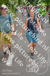 Evenement foto: Nijmeegse Vierdaagse 954