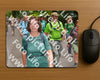 Evenement foto: Nijmeegse Vierdaagse 954