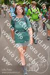 Evenement foto: Nijmeegse Vierdaagse 954