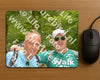 Evenement foto: Nijmeegse Vierdaagse 954