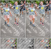 Evenement foto: Nijmeegse Vierdaagse 954