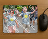 Evenement foto: Nijmeegse Vierdaagse 954