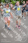 Evenement foto: Nijmeegse Vierdaagse 954
