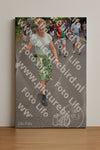 Evenement foto: Nijmeegse Vierdaagse 954