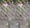 Evenement foto: Nijmeegse Vierdaagse 954