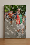 Evenement foto: Nijmeegse Vierdaagse 954