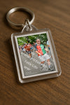 Evenement foto: Nijmeegse Vierdaagse 954