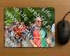 Evenement foto: Nijmeegse Vierdaagse 954