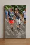 Evenement foto: Nijmeegse Vierdaagse 954