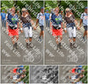 Evenement foto: Nijmeegse Vierdaagse 954
