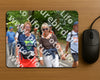 Evenement foto: Nijmeegse Vierdaagse 954